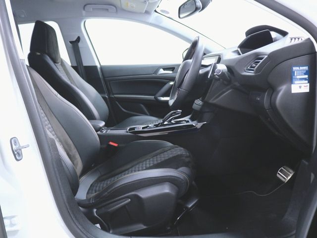 Peugeot 308 2021-02 23132-22