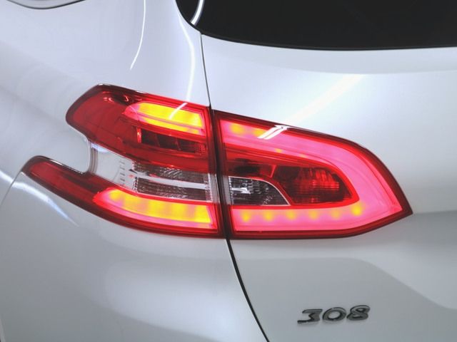 Peugeot 308 2021-02 23132-5