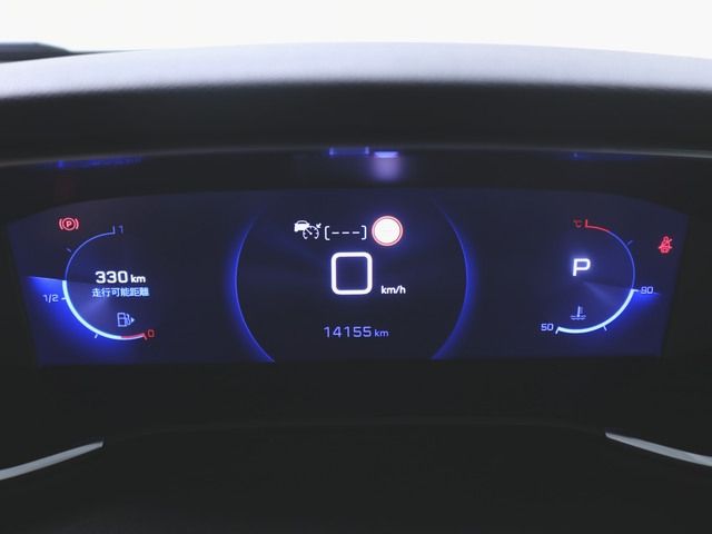 Peugeot 308 2021-02 23132-24