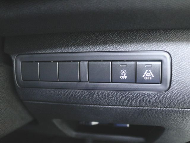 Peugeot 308 2021-02 23132-23