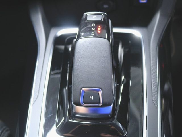 Peugeot 308 2021-02 23132-28