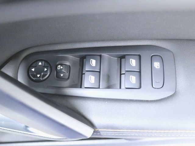 Peugeot 308 2021-02 23132-19