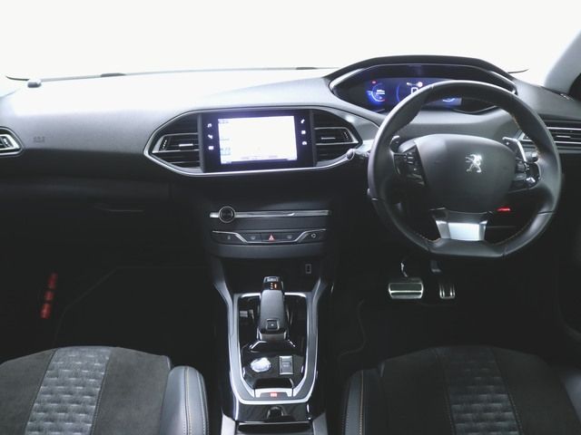 Peugeot 308 2021-02 23132-17