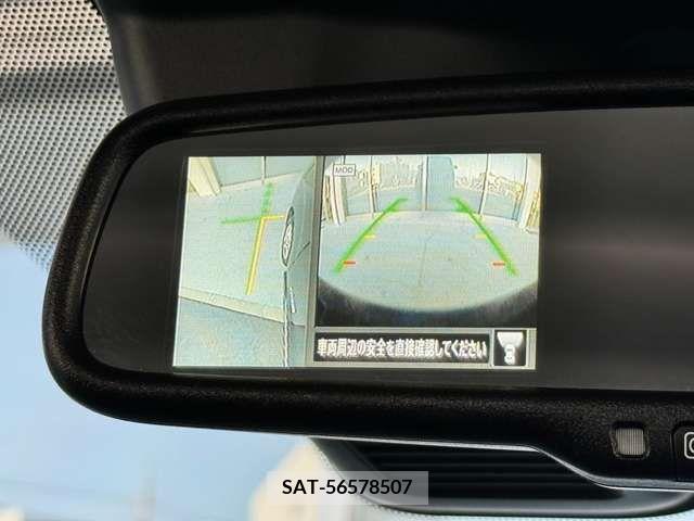 Nissan DAYZ 2020-10 266465-6