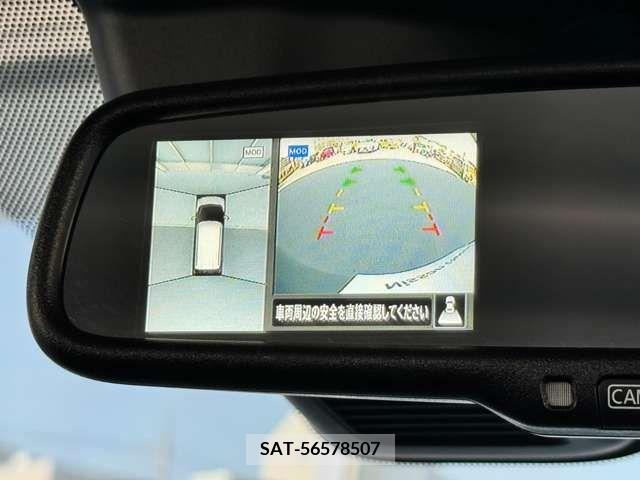 Nissan DAYZ 2020-10 266465-5