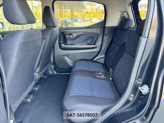 Nissan DAYZ 2020-10 266465-12