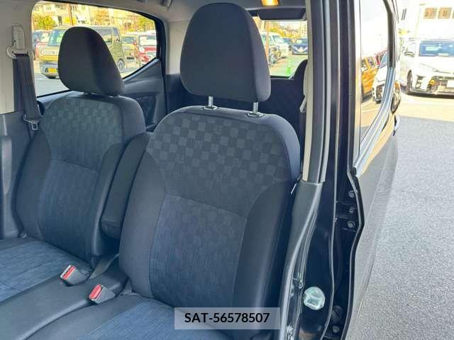 Nissan DAYZ 2020-10 266465-11