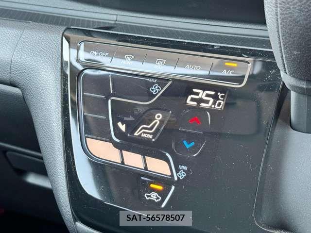 Nissan DAYZ 2020-10 266465-8