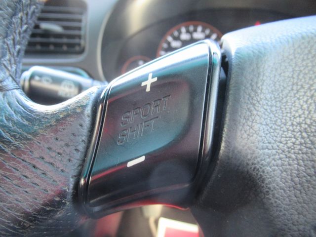 Subaru LEGACY B4 2003-01 27702-19