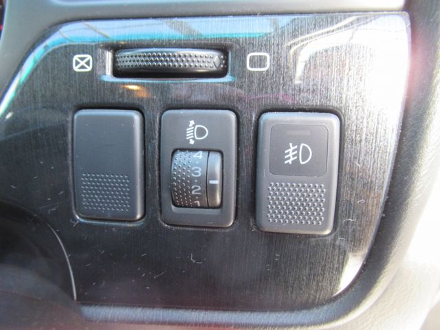 Subaru LEGACY B4 2003-01 27702-25