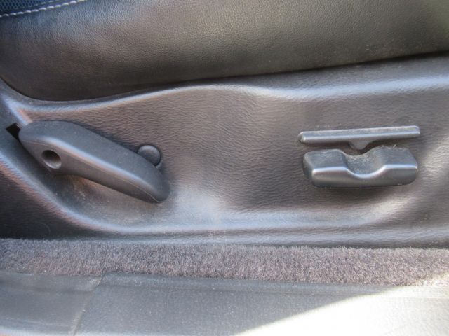 Subaru LEGACY B4 2003-01 27702-9