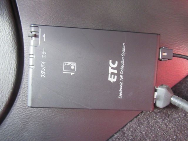 Subaru LEGACY B4 2003-01 27702-17