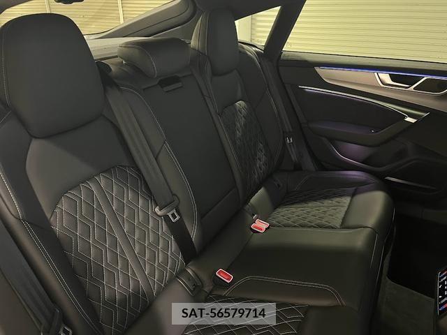 Audi S7 2021-07 216673-16