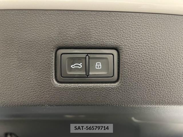 Audi S7 2021-07 216673-18