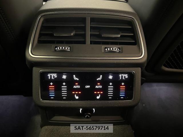 Audi S7 2021-07 216673-17