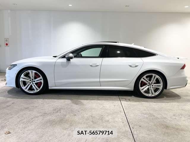 Audi S7 2021-07 216673-6