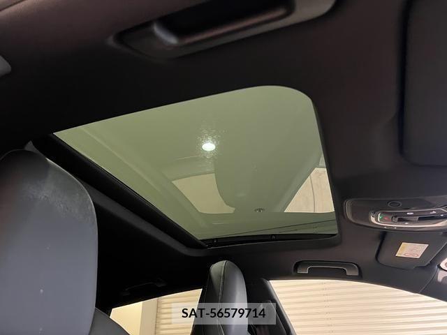 Audi S7 2021-07 216673-7