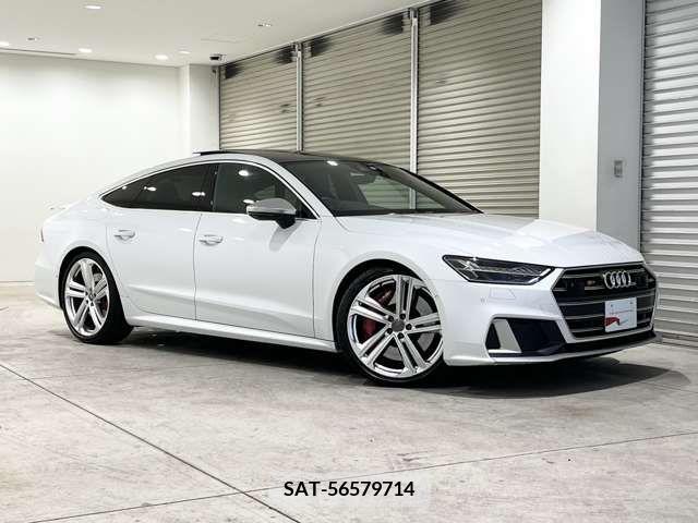 Audi S7 2021-07 216673-4