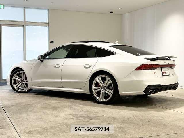 Audi S7 2021-07 216673-5