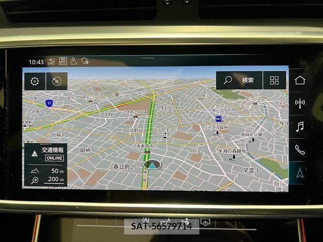 Audi S7 2021-07 216673-10