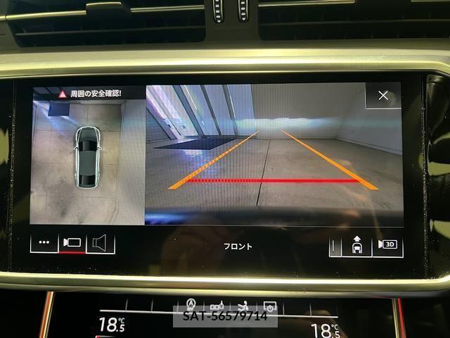 Audi S7 2021-07 216673-11