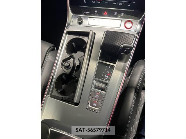 Audi S7 2021-07 216673-12