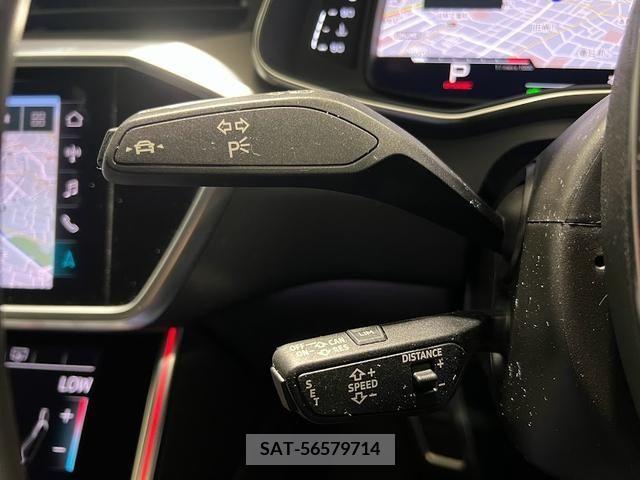 Audi S7 2021-07 216673-13