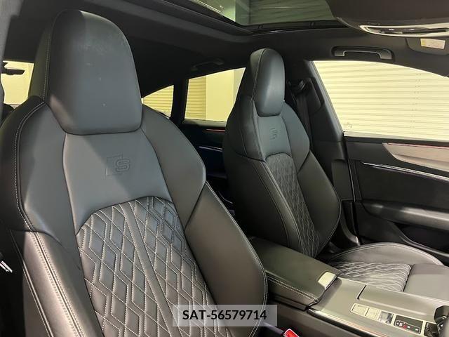 Audi S7 2021-07 216673-15
