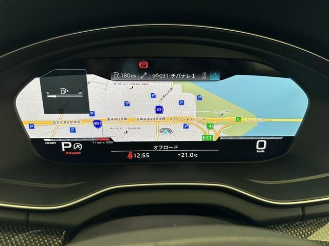 Audi SQ5 2022-03 18210-8