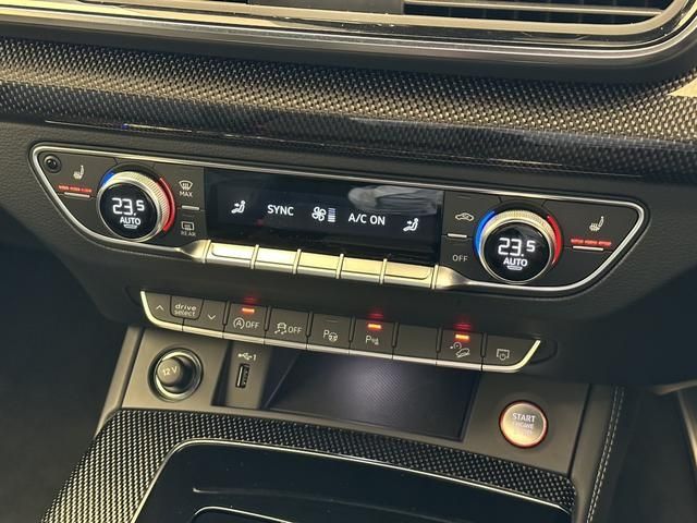 Audi SQ5 2022-03 18210-11