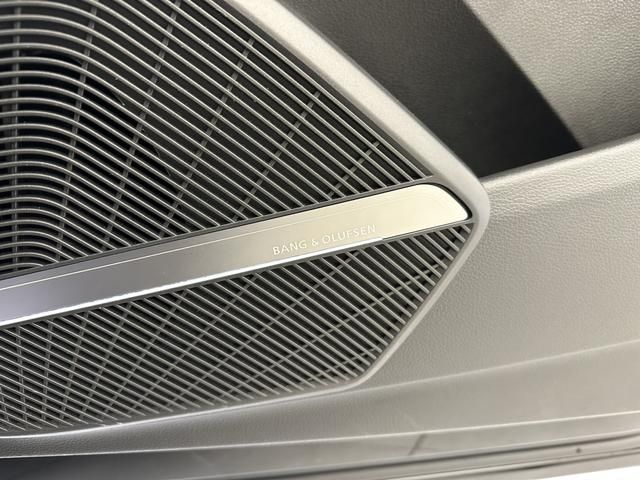 Audi SQ5 2022-03 18210-15
