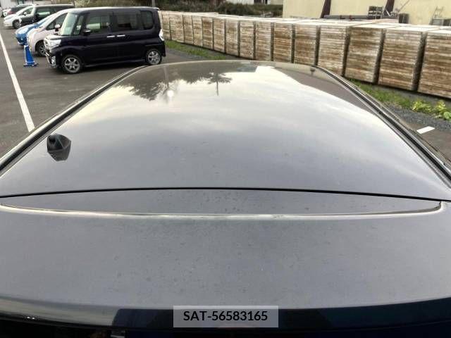 Toyota BB 2011-03 293010-18