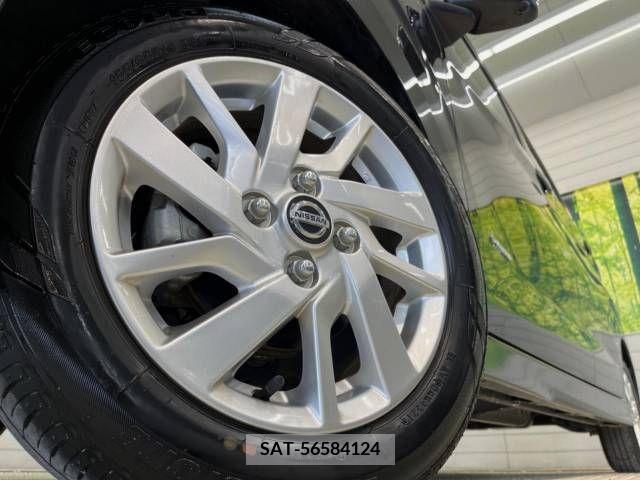 Nissan DAYZ 2022-01 396290-13