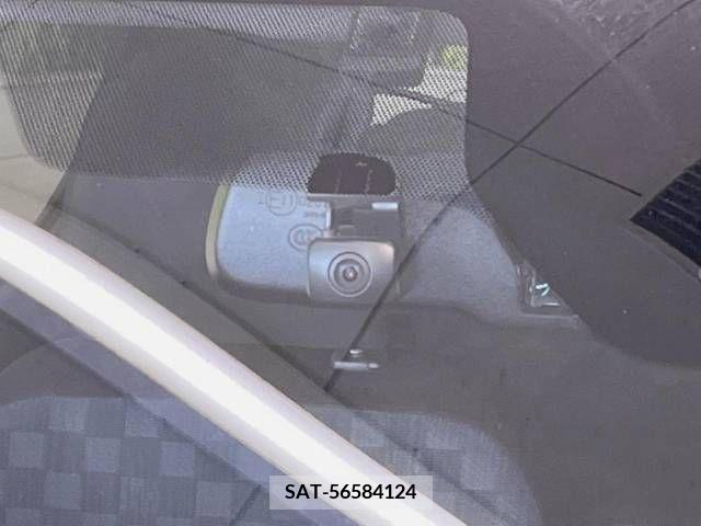 Nissan DAYZ 2022-01 396290-6