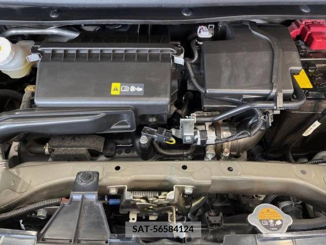 Nissan DAYZ 2022-01 396290-18