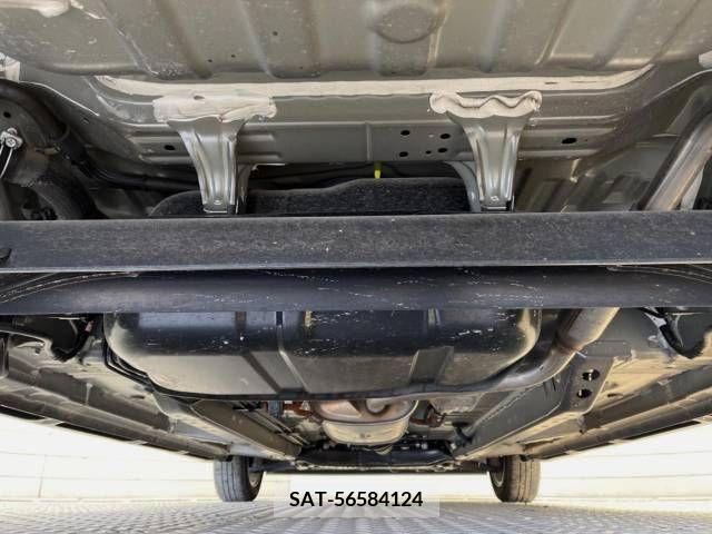 Nissan DAYZ 2022-01 396290-19