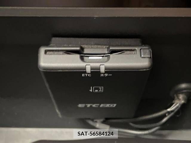 Nissan DAYZ 2022-01 396290-5