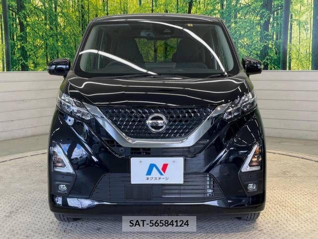Nissan DAYZ 2022-01 396290-14
