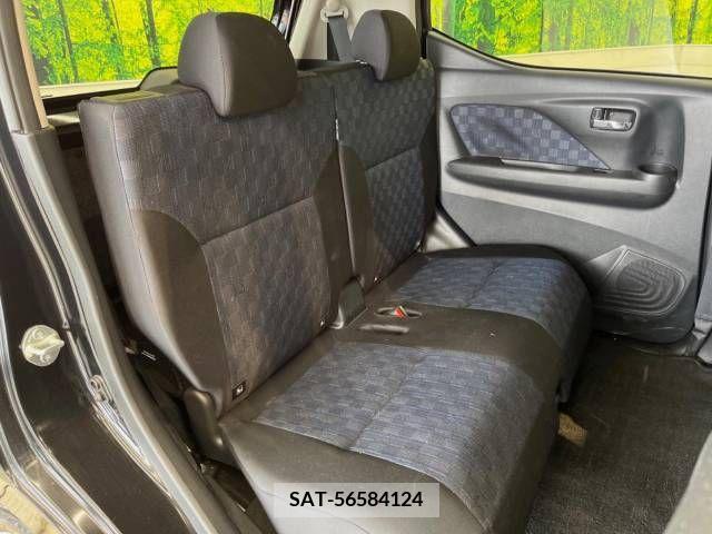 Nissan DAYZ 2022-01 396290-9