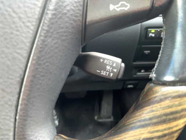 Lexus LS 2015-03 8334-8