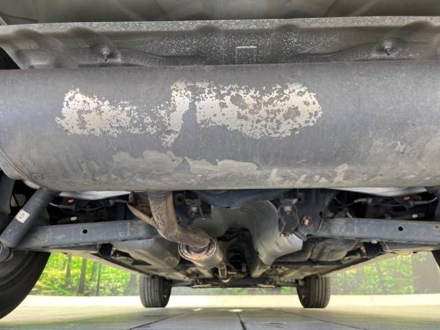 Nissan X-TRAIL 2017-09 183520-19