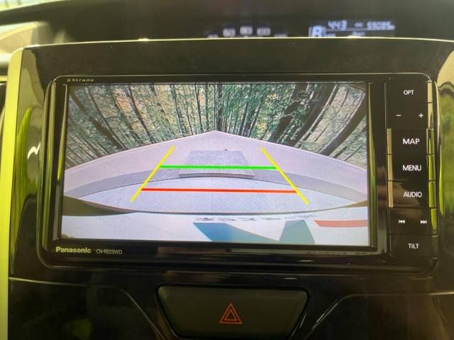 Daihatsu TANTO CUSTOM 2017-02 11583-4