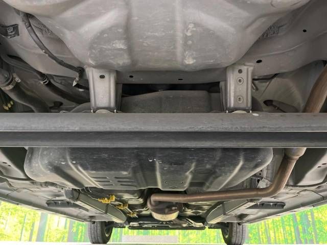 Daihatsu TANTO CUSTOM 2017-02 11583-19