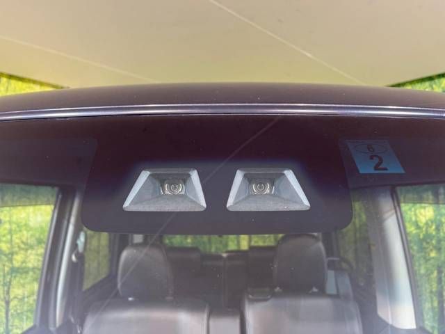 Daihatsu TANTO CUSTOM 2017-02 11583-5