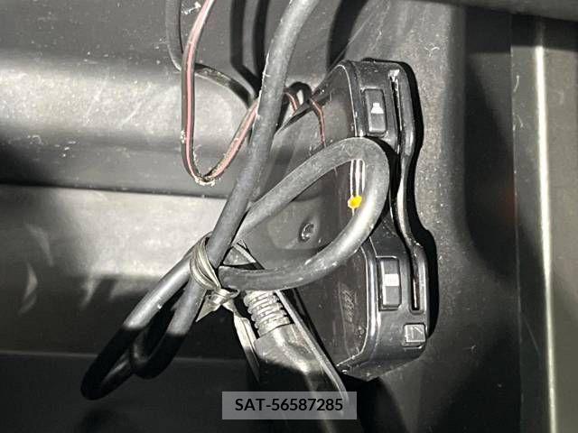 Daihatsu TANTO CUSTOM 2014-06 383584-6