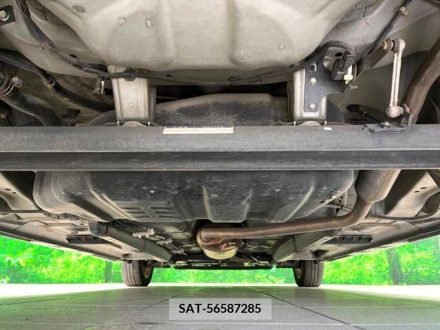 Daihatsu TANTO CUSTOM 2014-06 383584-19