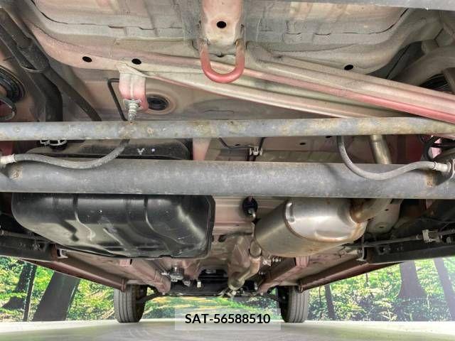 Suzuki HUSTLER 2018-07 352120-19