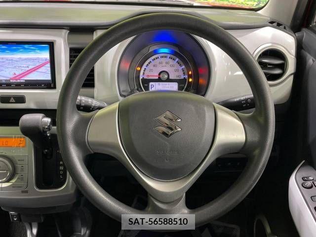Suzuki HUSTLER 2018-07 352120-11