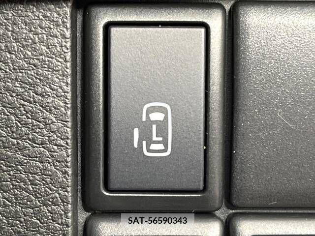 Suzuki SPACIA 2017-07 375557-5