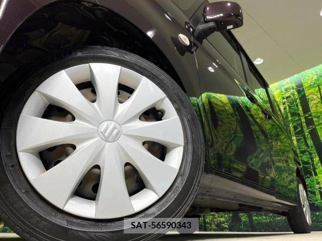 Suzuki SPACIA 2017-07 375557-13